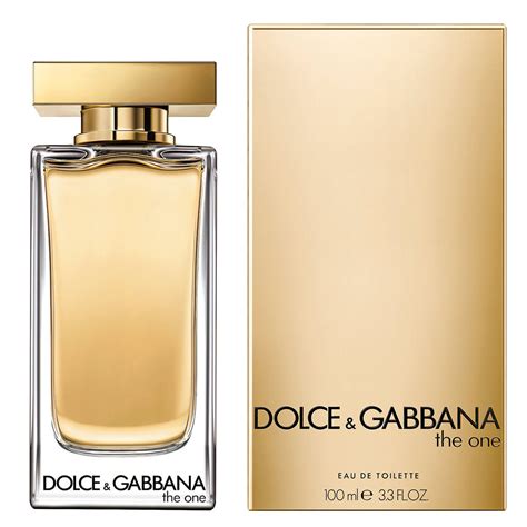 dolce and gabbana the one woman dupe|the one perfume for women.